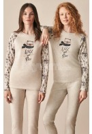 www.pijamafoni.com-Feyza-FEYZA-3921-01