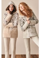 www.pijamafoni.com-Feyza-FEYZA-3921-01