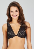 www.pijamafoni.com-Kom-KOM-41SU75001-01