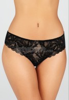 www.pijamafoni.com-Kom-KOM-41BK75041-01
