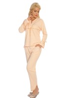 www.pijamafoni.com-Sistina-SİSTİNA-1568-01