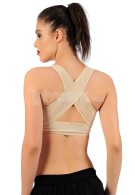 www.pijamafoni.com-Sistina-SİSTİNA-D-795-01