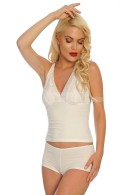 www.pijamafoni.com-Sistina-SİSTİNA-1475-01
