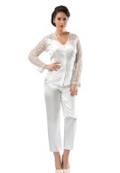 www.pijamafoni.com-Sistina-SİSTİNA-1602-01