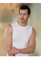 www.pijamafoni.com-Şahinler-ŞAHİNLER-ME024-BY-01