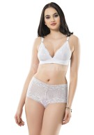 www.pijamafoni.com-Sistina-SİSTİNA-6595-01