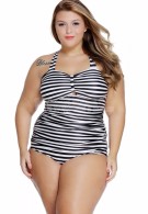 www.pijamafoni.com-Angelsin-ANGELSİN-1653-01