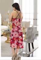 www.pijamafoni.com-Sistina-SİSTİNA-M-082-01