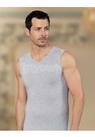 www.pijamafoni.com-Şahinler-ŞAHİNLER-ME079-GR-01