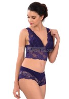www.pijamafoni.com-Sistina-SİSTİNA-6255-01
