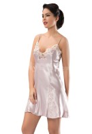 www.pijamafoni.com-Sistina-SİSTİNA-1420-01