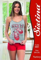 www.pijamafoni.com-Sistina-SİSTİNA-5021-01