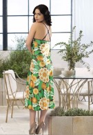 www.pijamafoni.com-Sistina-SİSTİNA-M-082-01