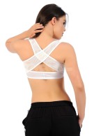 www.pijamafoni.com-Sistina-SİSTİNA-D-795-01