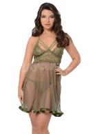 www.pijamafoni.com-Sistina-SİSTİNA-S-681-01