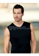 www.pijamafoni.com-Şahinler-ŞAHİNLER-ME079-SH-01