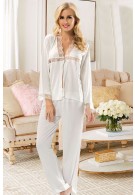 www.pijamafoni.com-Sistina-SİSTİNA-1557-01
