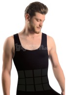 www.pijamafoni.com-Sistina-SİSTİNA-D-740-01