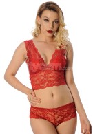 www.pijamafoni.com-Sistina-SİSTİNA-6255-01