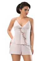 www.pijamafoni.com-Sistina-SİSTİNA-1528-01