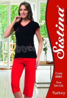 www.pijamafoni.com-Sistina-SİSTİNA-5501-01