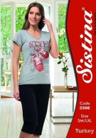 www.pijamafoni.com-Sistina-SİSTİNA-5508-01