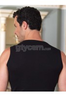www.pijamafoni.com-Şahinler-ŞAHİNLER-ME032-SH-01