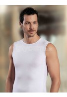 www.pijamafoni.com-Şahinler-ŞAHİNLER-ME076-BY-01