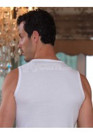 www.pijamafoni.com-Şahinler-ŞAHİNLER-ME033-BY-01