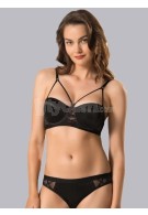www.pijamafoni.com-Le Jardin-LEJARDİN-5025-01