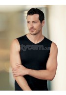 www.pijamafoni.com-Şahinler-ŞAHİNLER-ME032-SH-01