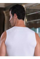www.pijamafoni.com-Şahinler-ŞAHİNLER-ME076-BY-01
