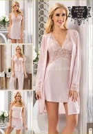 www.pijamafoni.com-Sistina-SİSTİNA-1512-01