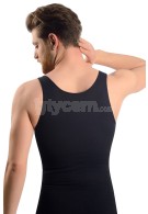 www.pijamafoni.com-Sistina-SİSTİNA-D-740-01