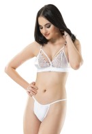 www.pijamafoni.com-Sistina-SİSTİNA-6590-01