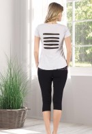 www.pijamafoni.com-HMD-HMD-50054-01