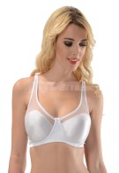www.pijamafoni.com-Sistina-SİSTİNA-517-01