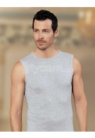www.pijamafoni.com-Şahinler-ŞAHİNLER-ME023-GR-01