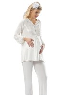 www.pijamafoni.com-Sistina-SİSTİNA-1604-01