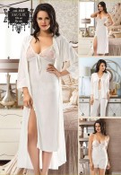 www.pijamafoni.com-Sistina-SİSTİNA-1513-01