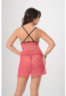 www.pijamafoni.com-Sistina-SİSTİNA-S-654-01