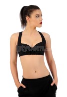 www.pijamafoni.com-Sistina-SİSTİNA-D-795-01
