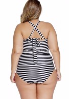www.pijamafoni.com-Angelsin-ANGELSİN-1653-01