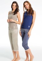 www.pijamafoni.com-US Polo-USPOLO-15649-01