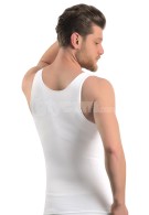 www.pijamafoni.com-Sistina-SİSTİNA-D-740-01
