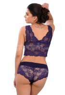 www.pijamafoni.com-Sistina-SİSTİNA-6255-01