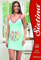 www.pijamafoni.com-Sistina-SİSTİNA-5005-01