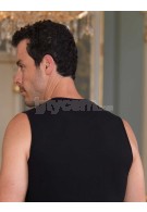 www.pijamafoni.com-Şahinler-ŞAHİNLER-ME077-SH-01