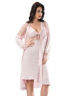 www.pijamafoni.com-Sistina-SİSTİNA-1422-01