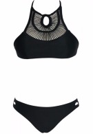 www.pijamafoni.com-Angelsin-ANGELSİN-1641-01